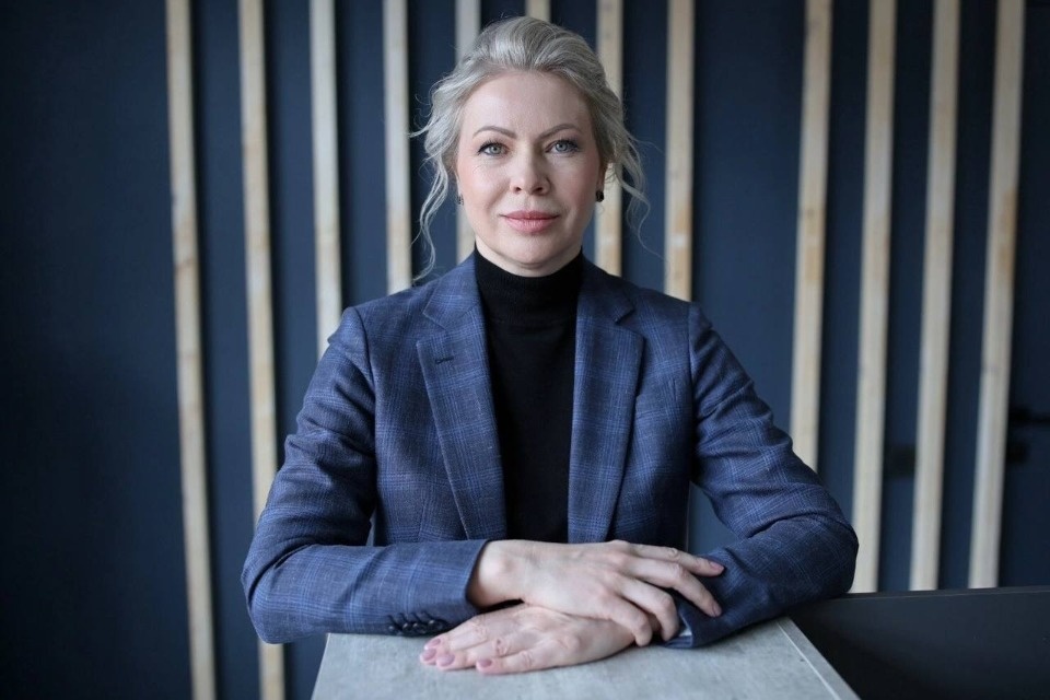 Эксперт: Пскову необходим бизнес-отель с большим конференц-залом Эксперт: Пскову необходим бизнес-отель с большим конференц-залом