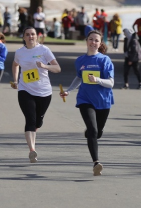 FAQ по эстафете «Псковской правды»