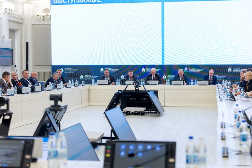 С четвертой попытки