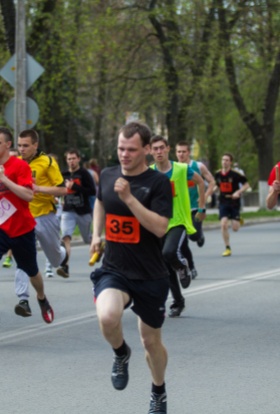 «Поблажек не будет!»