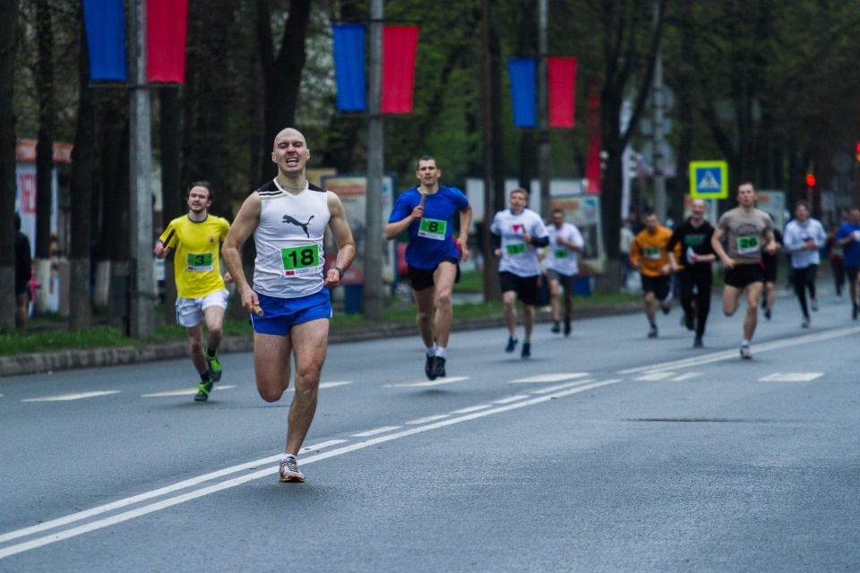 «Поблажек не будет!»