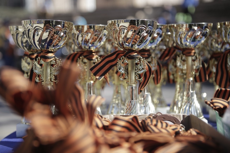 «Поблажек не будет!»