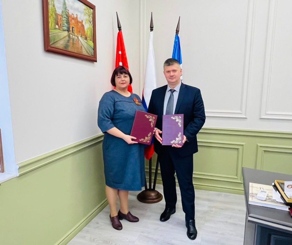 Псковский облсовпроф намерен повышать финансовую грамотность населения области