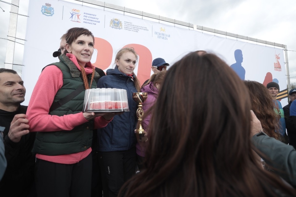 Лучшие из лучших Лучшие из лучших