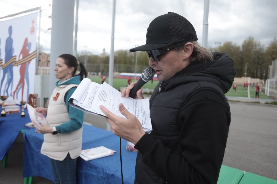 Лучшие из лучших Лучшие из лучших