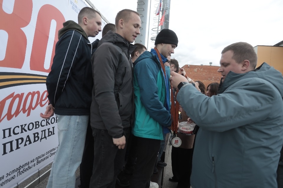 Лучшие из лучших Лучшие из лучших