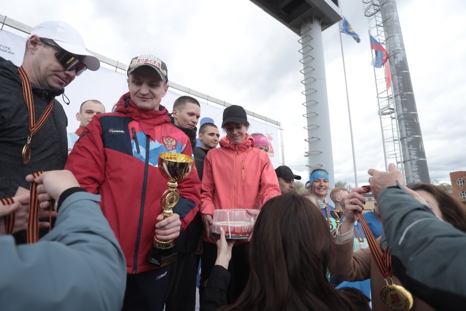 Лучшие из лучших Лучшие из лучших