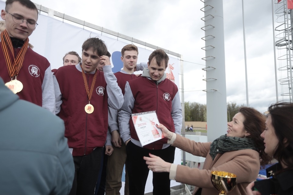 Лучшие из лучших Лучшие из лучших