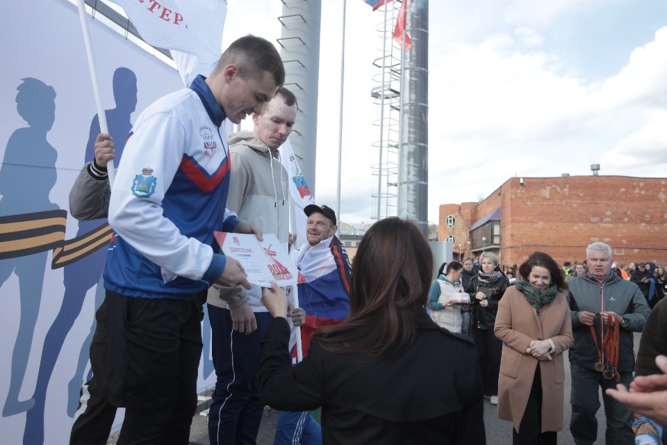 Лучшие из лучших Лучшие из лучших