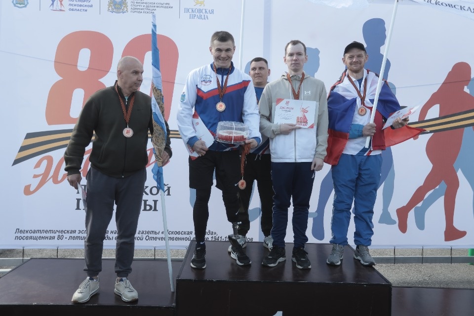 Лучшие из лучших Лучшие из лучших