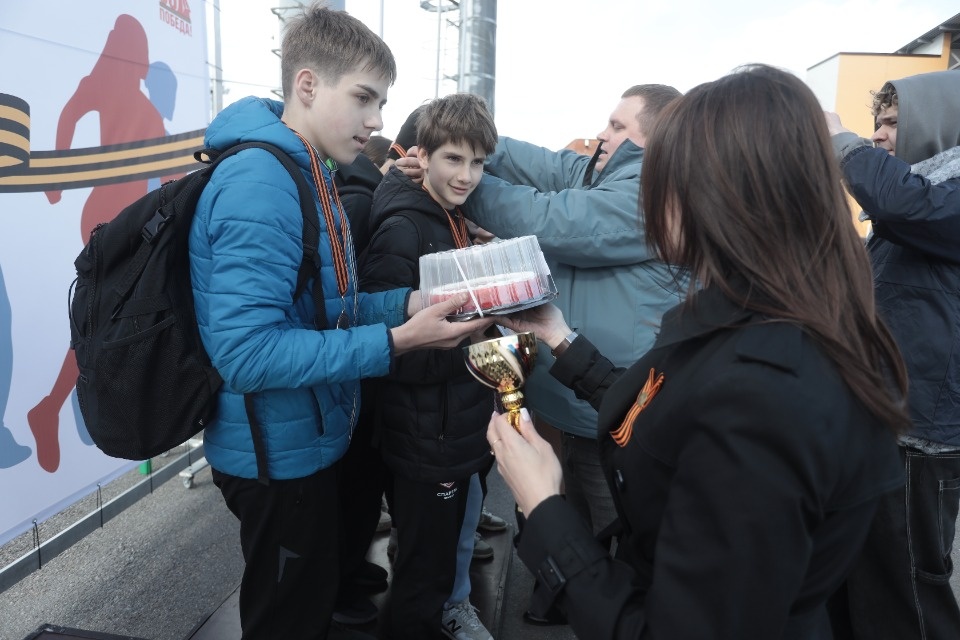 Лучшие из лучших Лучшие из лучших