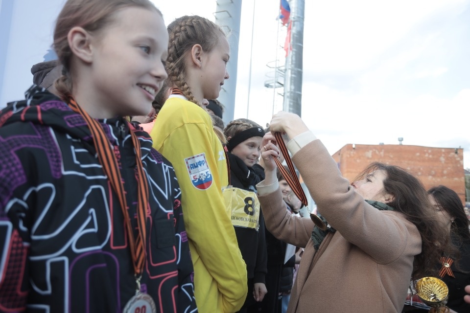 Лучшие из лучших Лучшие из лучших