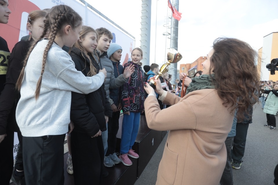 Лучшие из лучших Лучшие из лучших