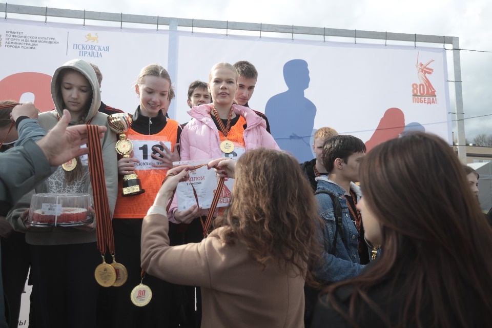 Лучшие из лучших Лучшие из лучших