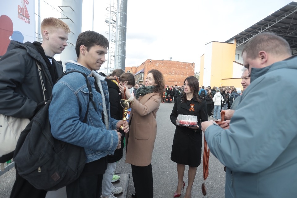 Лучшие из лучших Лучшие из лучших