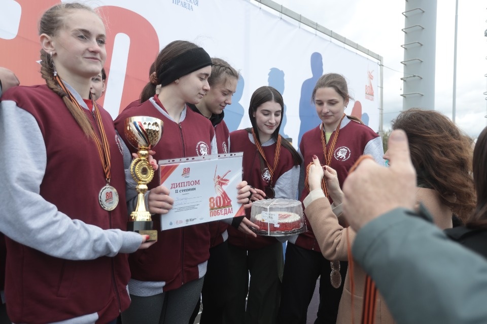 Лучшие из лучших Лучшие из лучших