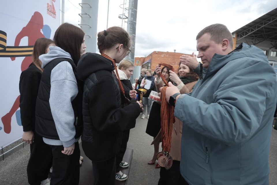 Лучшие из лучших Лучшие из лучших