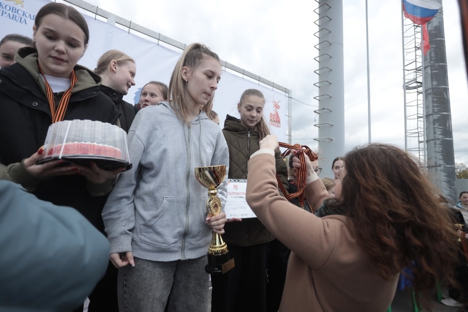 Лучшие из лучших Лучшие из лучших