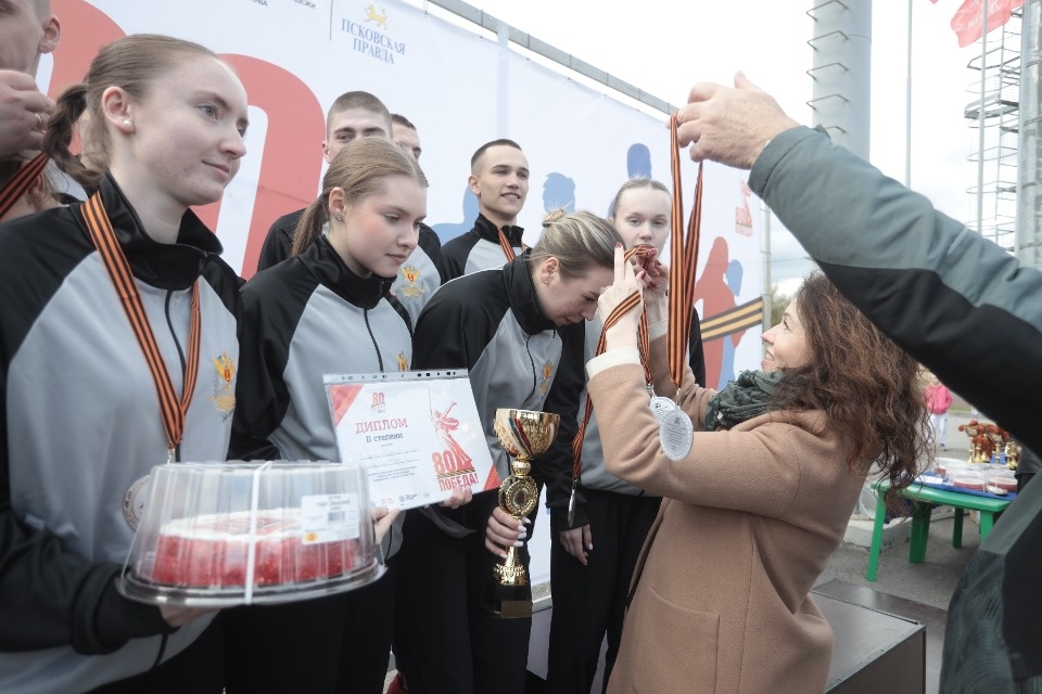 Лучшие из лучших Лучшие из лучших