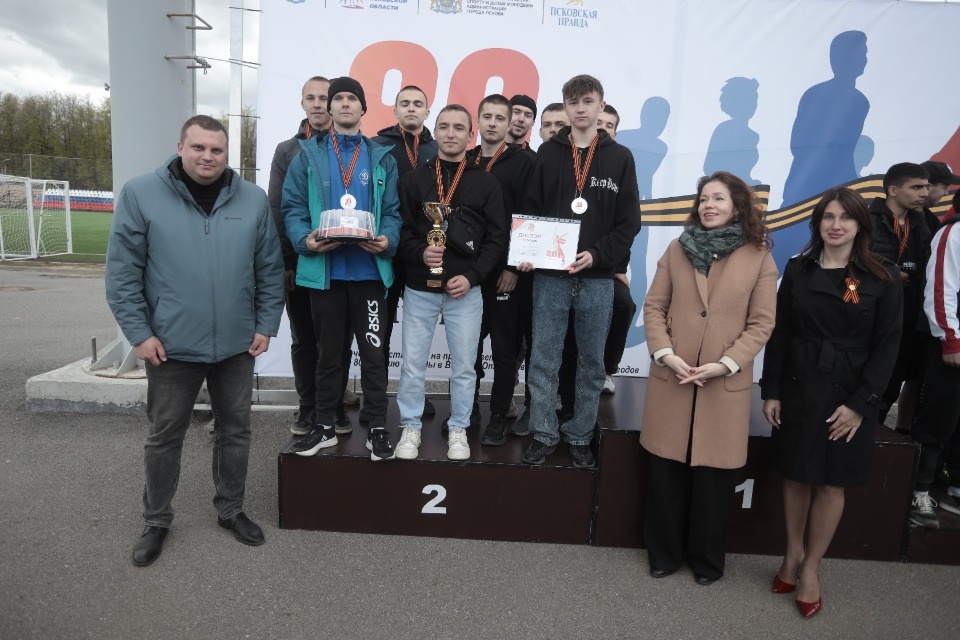 Лучшие из лучших Лучшие из лучших