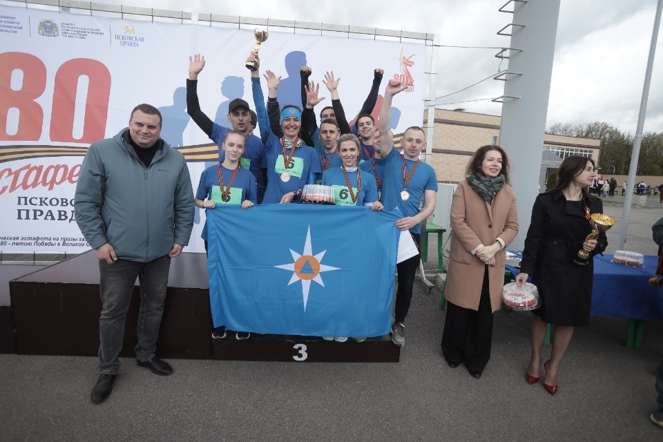 Лучшие из лучших Лучшие из лучших