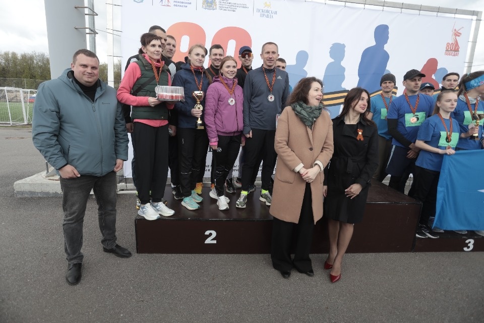 Лучшие из лучших Лучшие из лучших