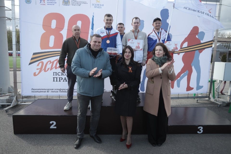 Лучшие из лучших Лучшие из лучших