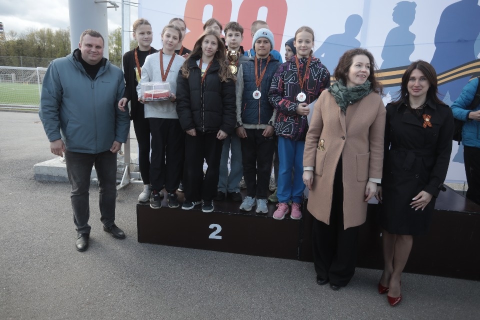 Лучшие из лучших Лучшие из лучших