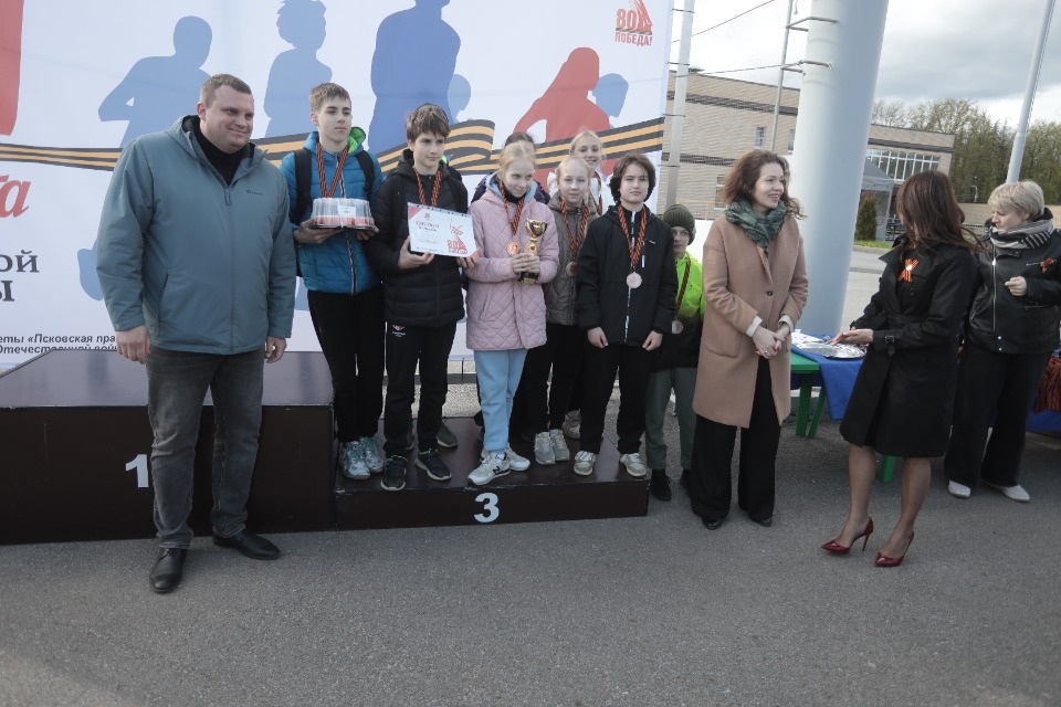 Лучшие из лучших Лучшие из лучших