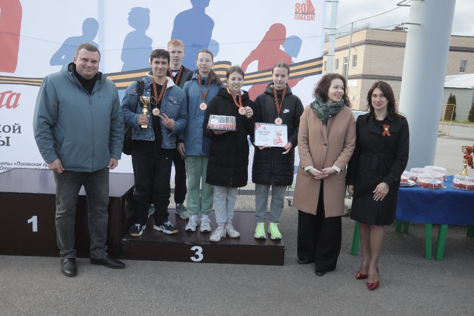 Лучшие из лучших Лучшие из лучших