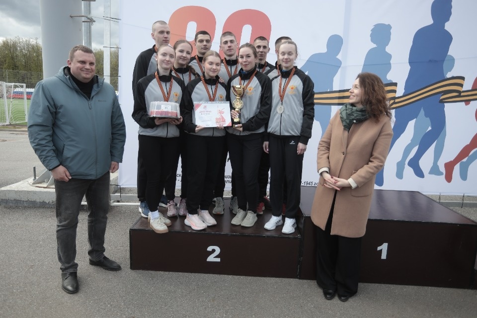 Лучшие из лучших Лучшие из лучших