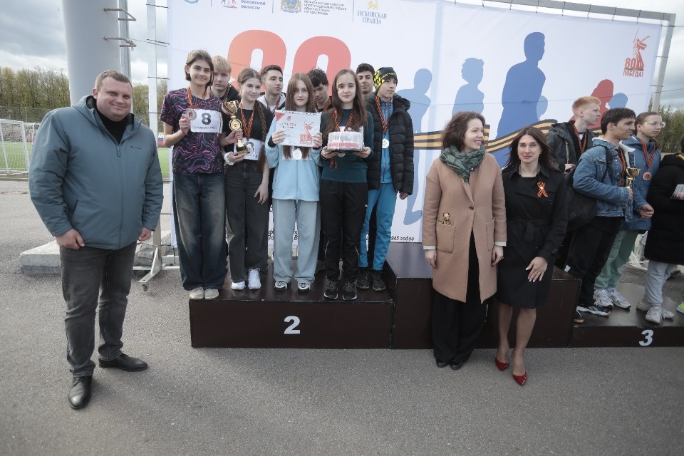 Лучшие из лучших Лучшие из лучших