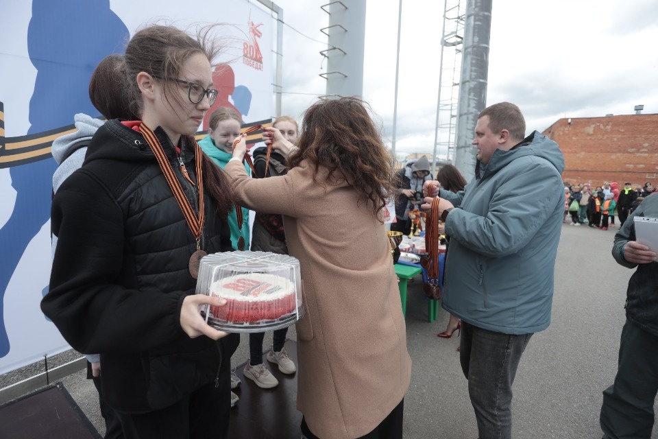 Лучшие из лучших Лучшие из лучших