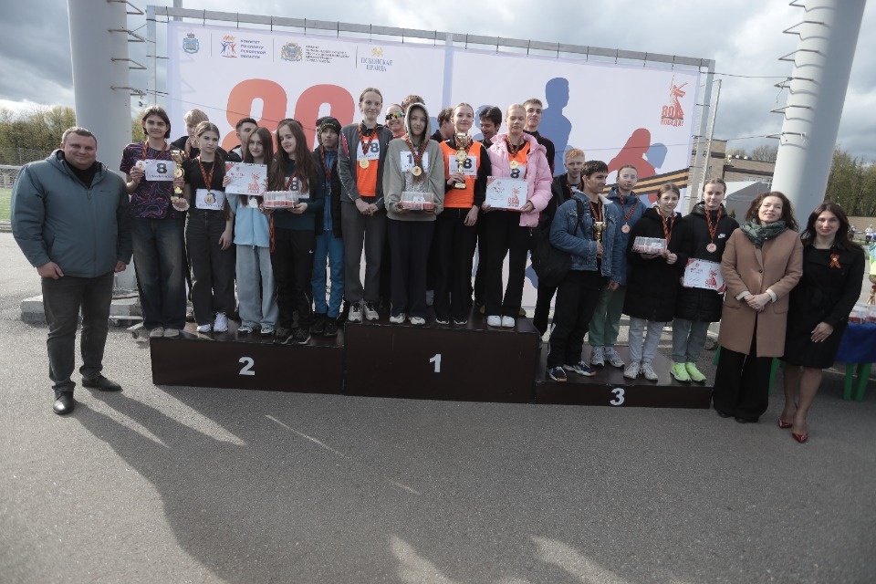 Лучшие из лучших Лучшие из лучших