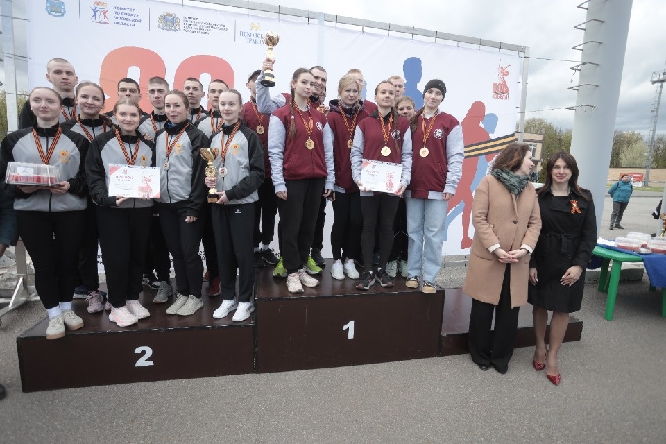 Лучшие из лучших Лучшие из лучших