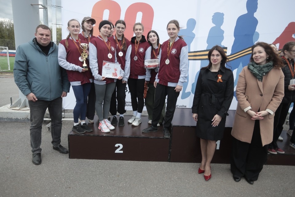 Лучшие из лучших Лучшие из лучших