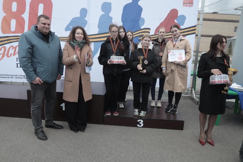 Лучшие из лучших Лучшие из лучших