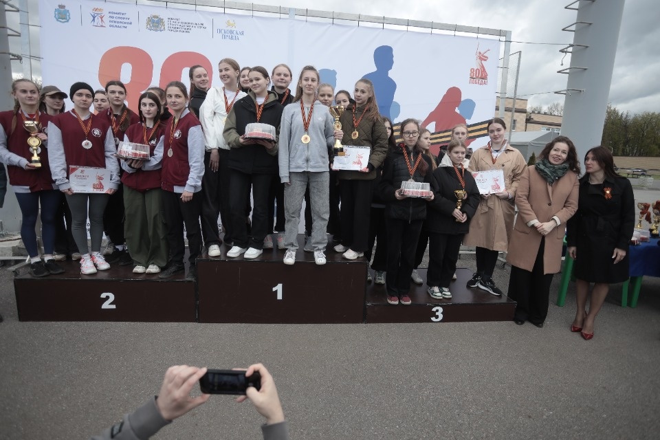 Лучшие из лучших Лучшие из лучших