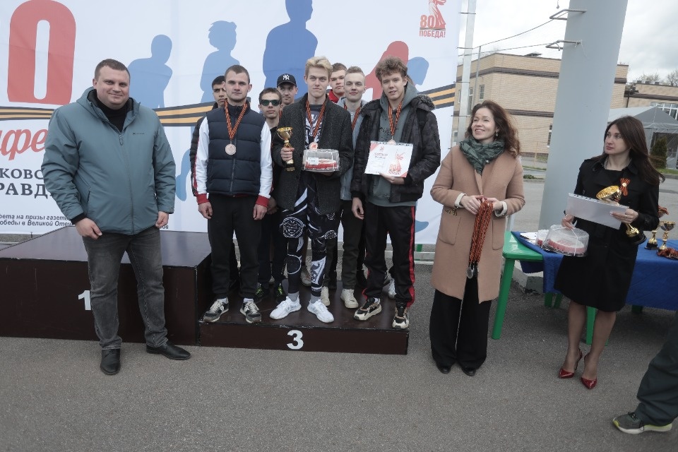 Лучшие из лучших Лучшие из лучших