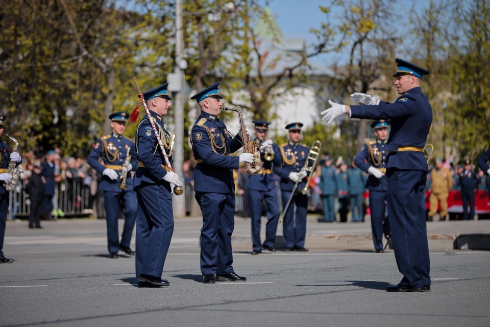 В память о подвиге