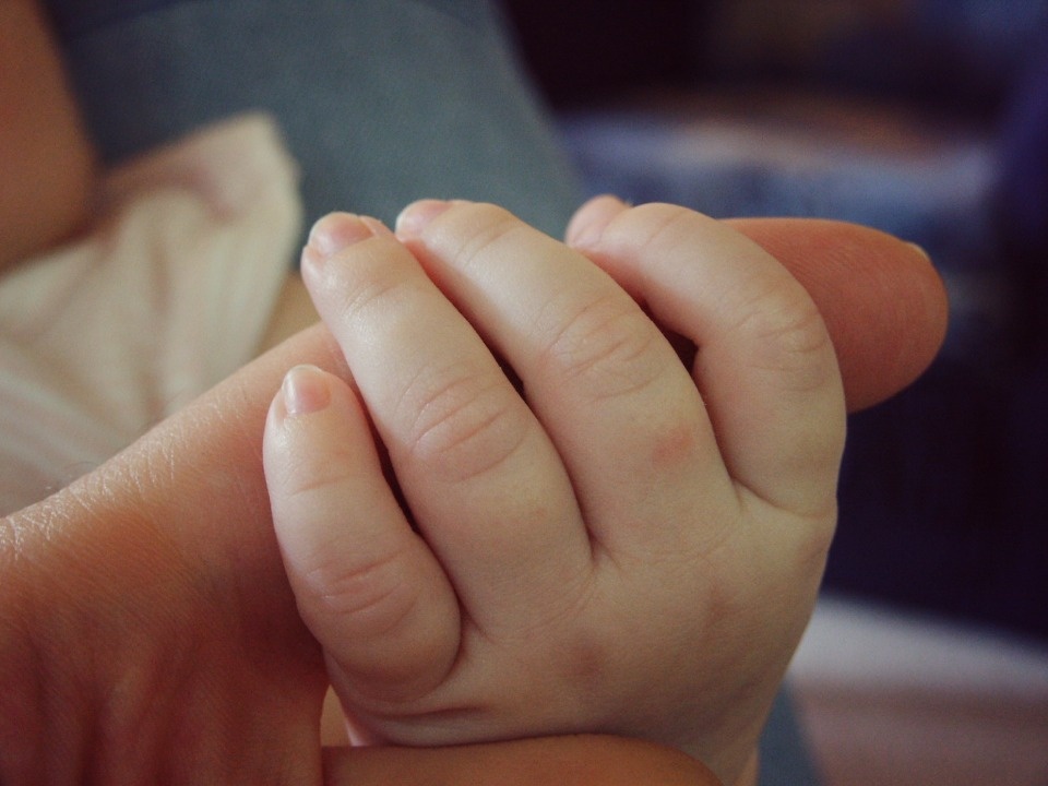 Новые меры социальной поддержки материнства и детства действуют в Псковской области