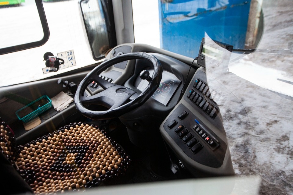 Бесплатные шаттлы в «Михайловское» планируют запустить в Дни Пушкинской поэзии