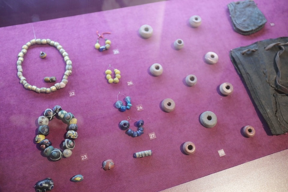  Денга Псковская