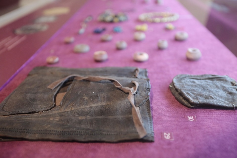  Денга Псковская