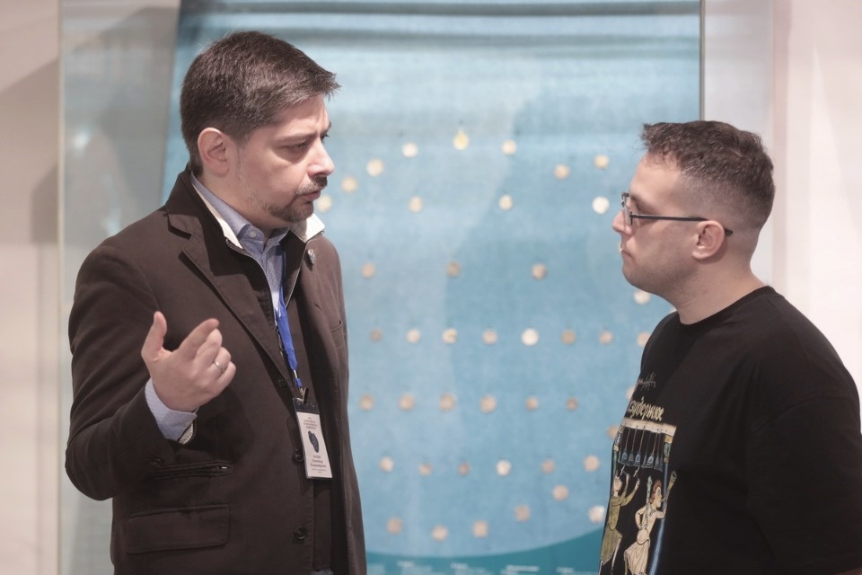  Денга Псковская