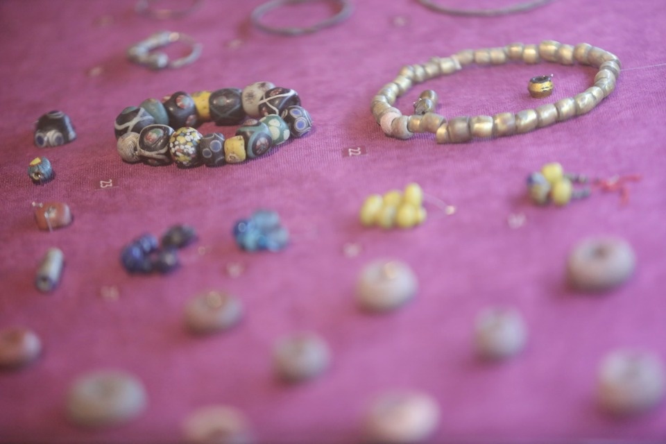  Денга Псковская