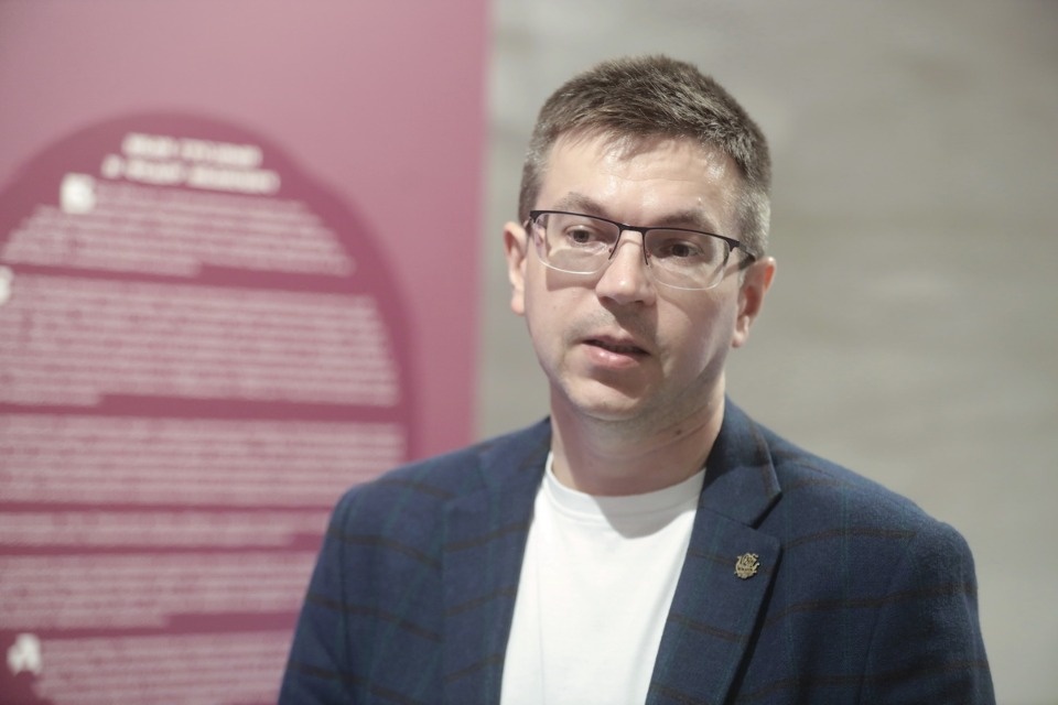  Денга Псковская