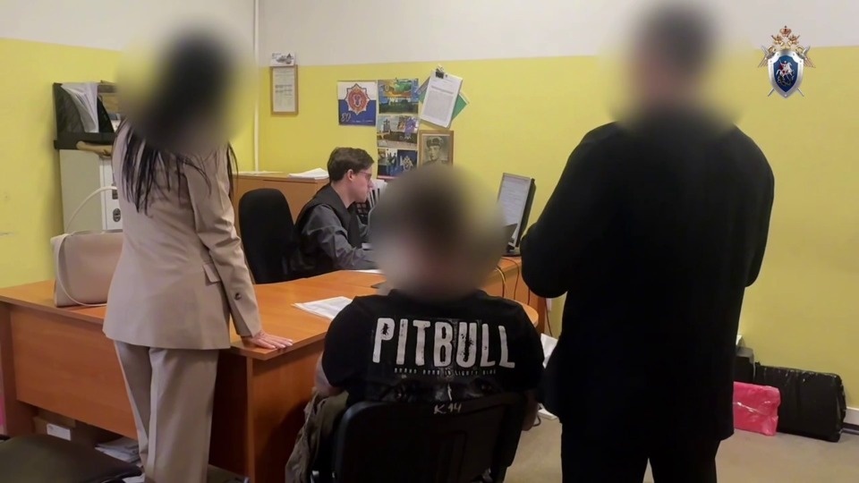 В Пскове задержали мужчину, напавшего на сотрудника ДПС В Пскове задержали мужчину, напавшего на сотрудника ДПС