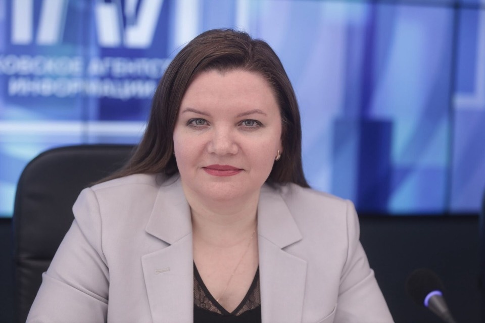 Желанная земля или ловушка?