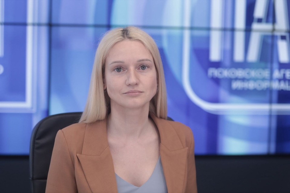 Желанная земля или ловушка?